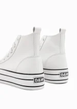 white-napa-high-top-sneakers-55675588280643_700x