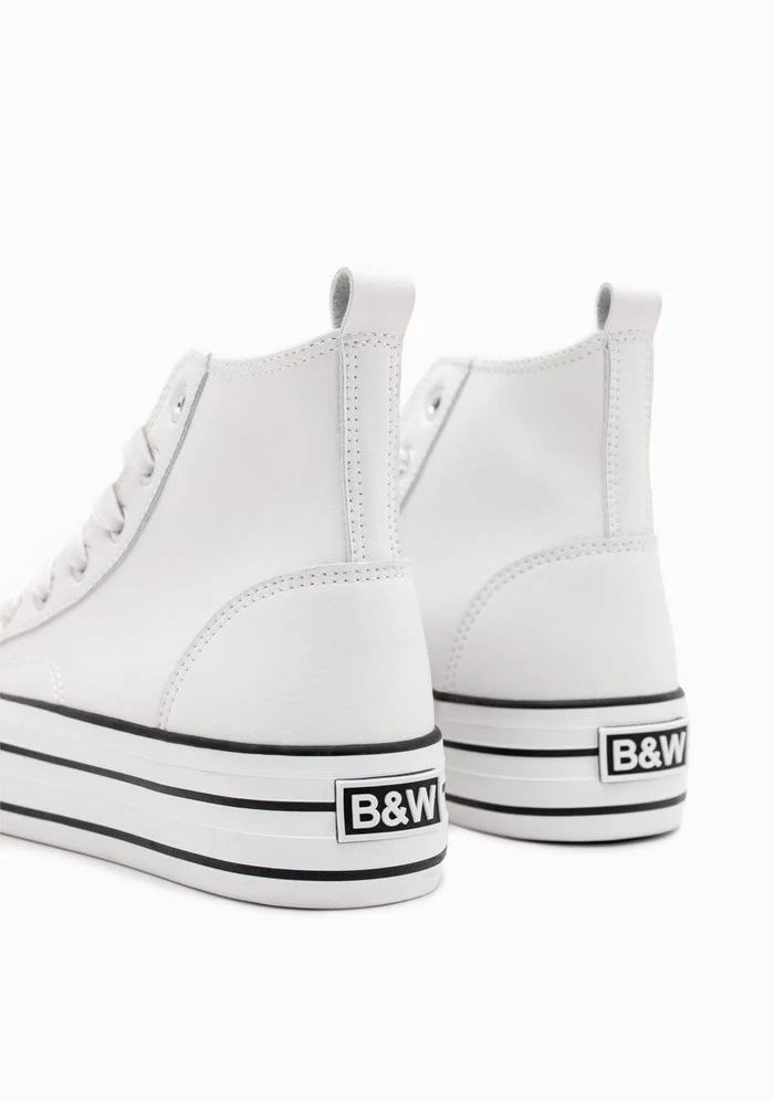 white-napa-high-top-sneakers-55675588280643_700x