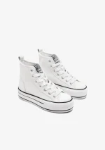 white-napa-high-top-sneakers-55675588313411_700x