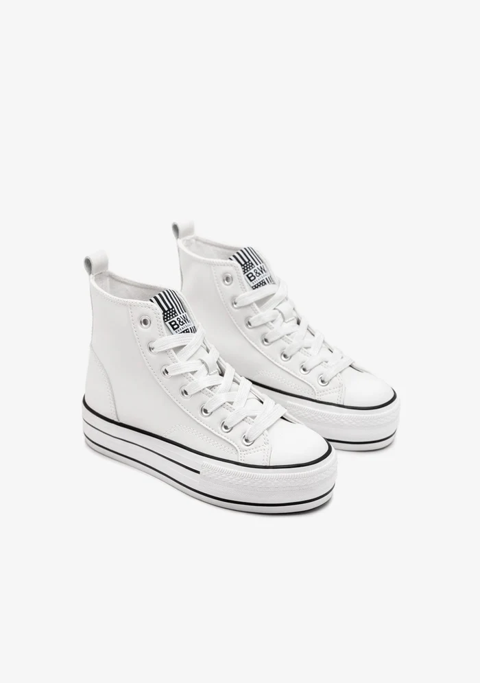 white-napa-high-top-sneakers-55675588313411_700x