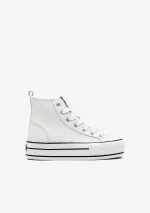 white-napa-high-top-sneakers-55675588346179_1125x