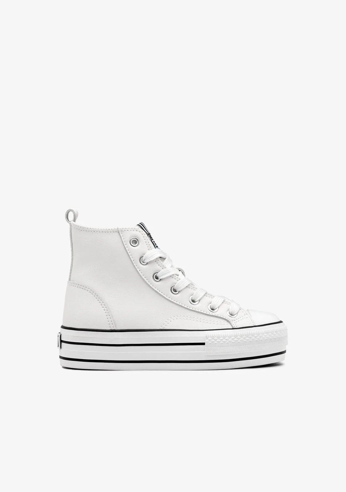 white-napa-high-top-sneakers-55675588346179_1125x