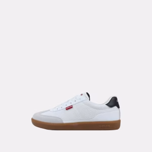Deportivos Para Niño Con Velcro LEVI'S