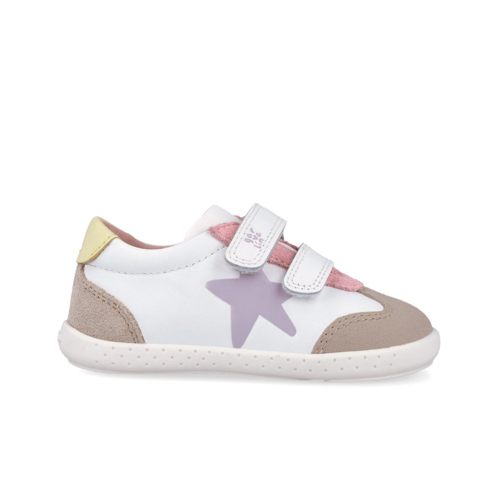 zapatillas-barefoot-para-primeros-pasos-262320-e864