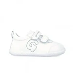zapatillas-blanditas-242324-a (1)