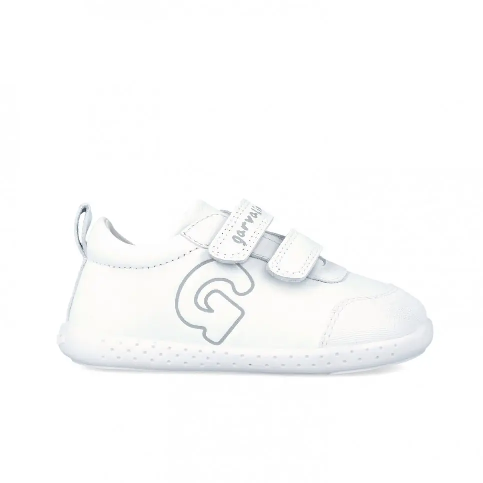 zapatillas-blanditas-242324-a (1)