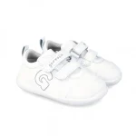zapatillas-blanditas-242324-a