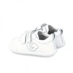 zapatillas-blanditas-242324-a (2)