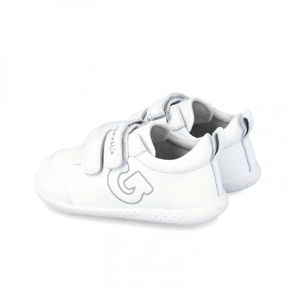 zapatillas-blanditas-242324-a (2)