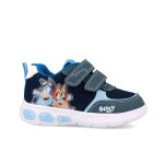 zapatillas-con-luces-para-ninos-262860-a008 (2)