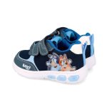 zapatillas-con-luces-para-ninos-262860-a008 (3)