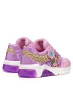 zapatillas-geox-j-fadinlight-girl-j65m4b-0ankc-c8058-s-rosa-0000305704290 (1)