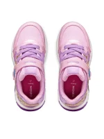 zapatillas-geox-j-fadinlight-girl-j65m4b-0ankc-c8058-s-rosa-0000305704290 (2)