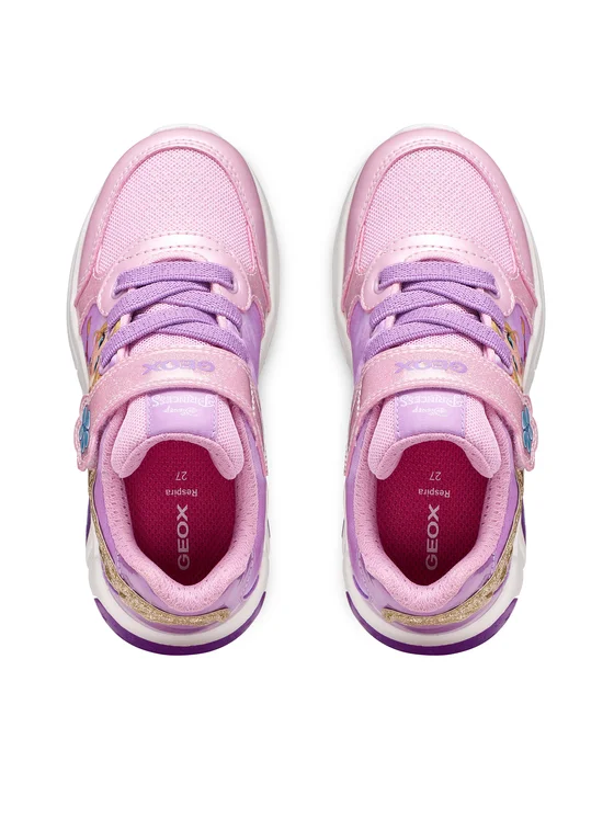 zapatillas-geox-j-fadinlight-girl-j65m4b-0ankc-c8058-s-rosa-0000305704290 (2)