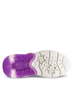 zapatillas-geox-j-fadinlight-girl-j65m4b-0ankc-c8058-s-rosa-0000305704290 (3)