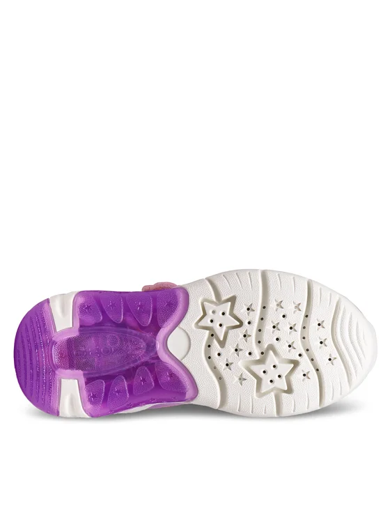 zapatillas-geox-j-fadinlight-girl-j65m4b-0ankc-c8058-s-rosa-0000305704290 (3)