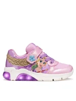 zapatillas-geox-j-fadinlight-girl-j65m4b-0ankc-c8058-s-rosa-0000305704290 (4)