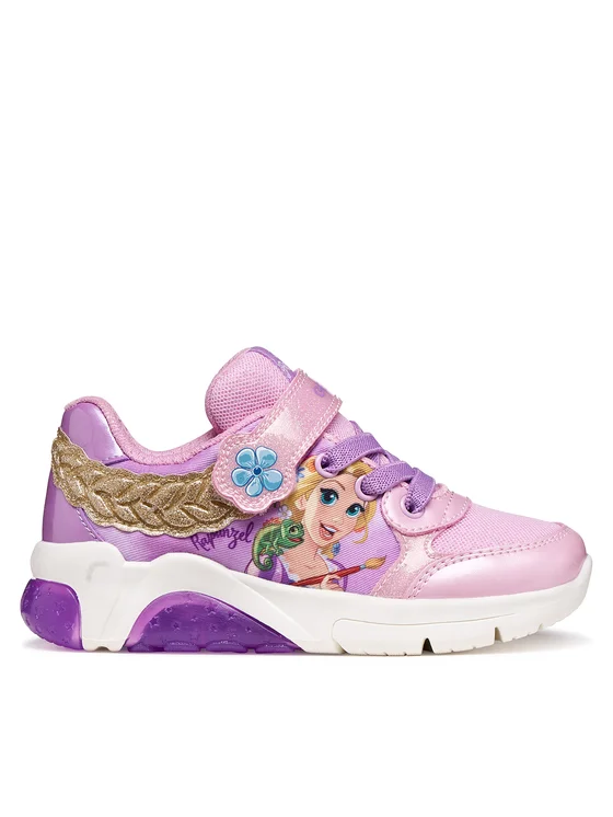 zapatillas-geox-j-fadinlight-girl-j65m4b-0ankc-c8058-s-rosa-0000305704290