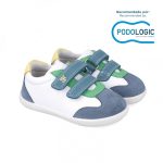 zapato-casual (1)