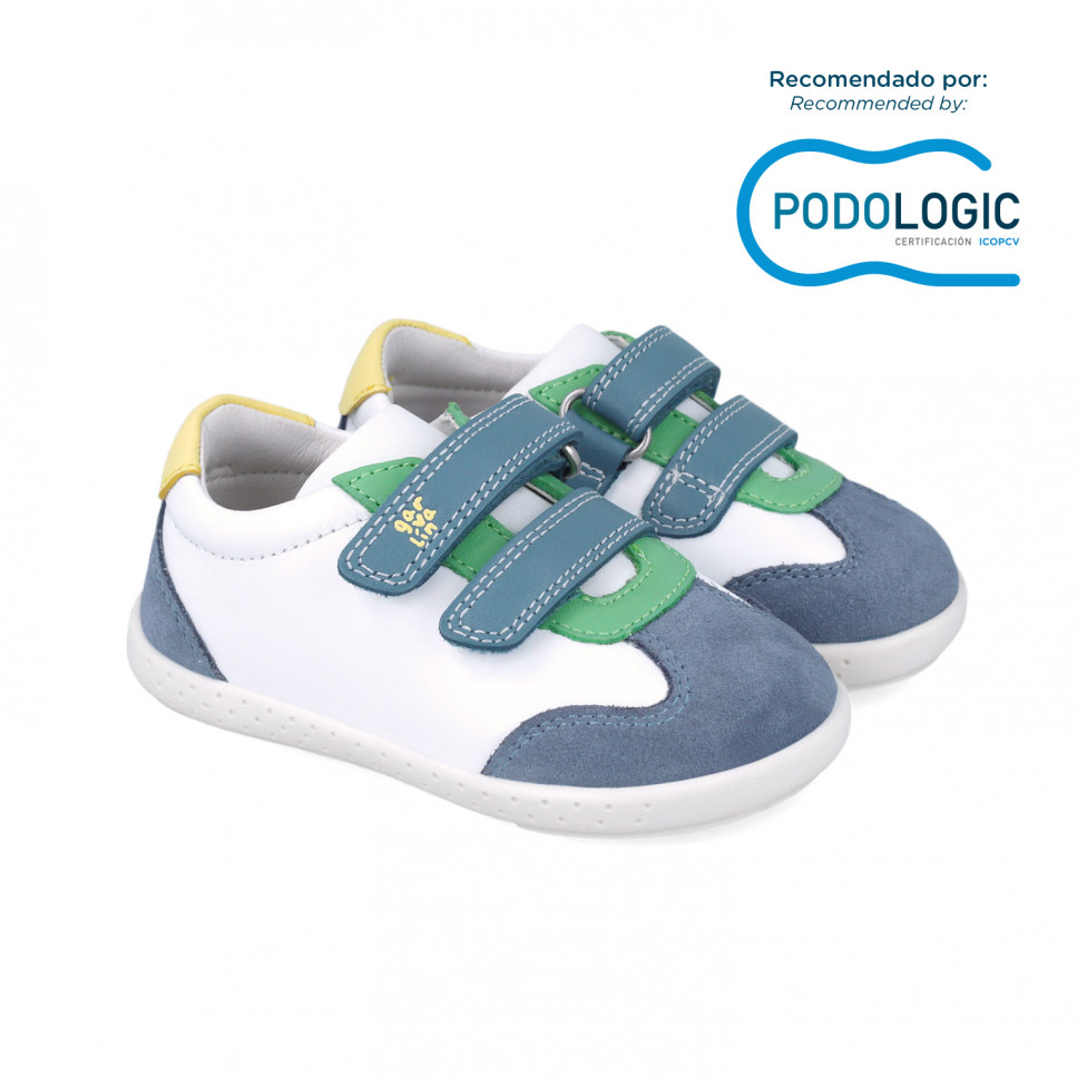 zapato-casual (1)