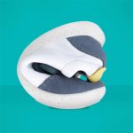 zapato-casual (2)