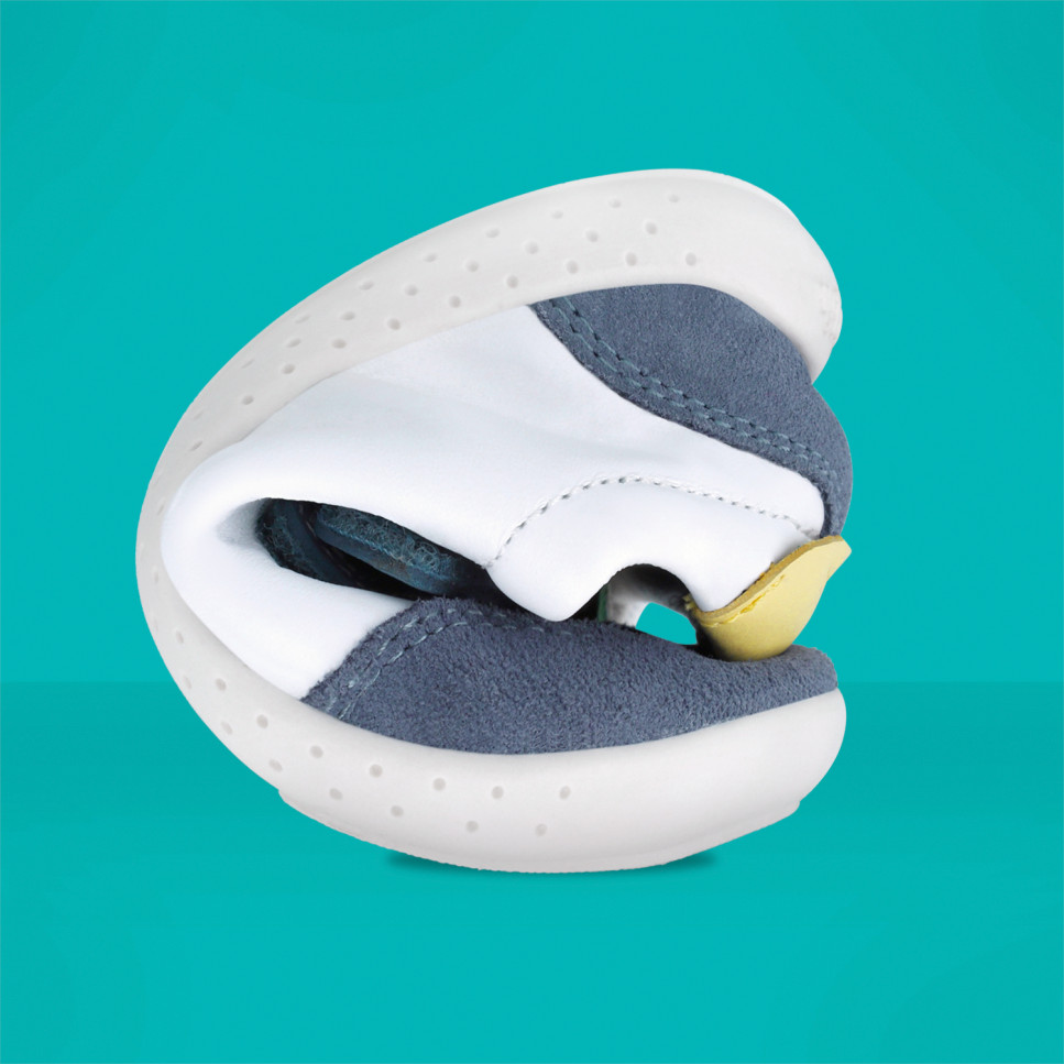 zapato-casual (2)