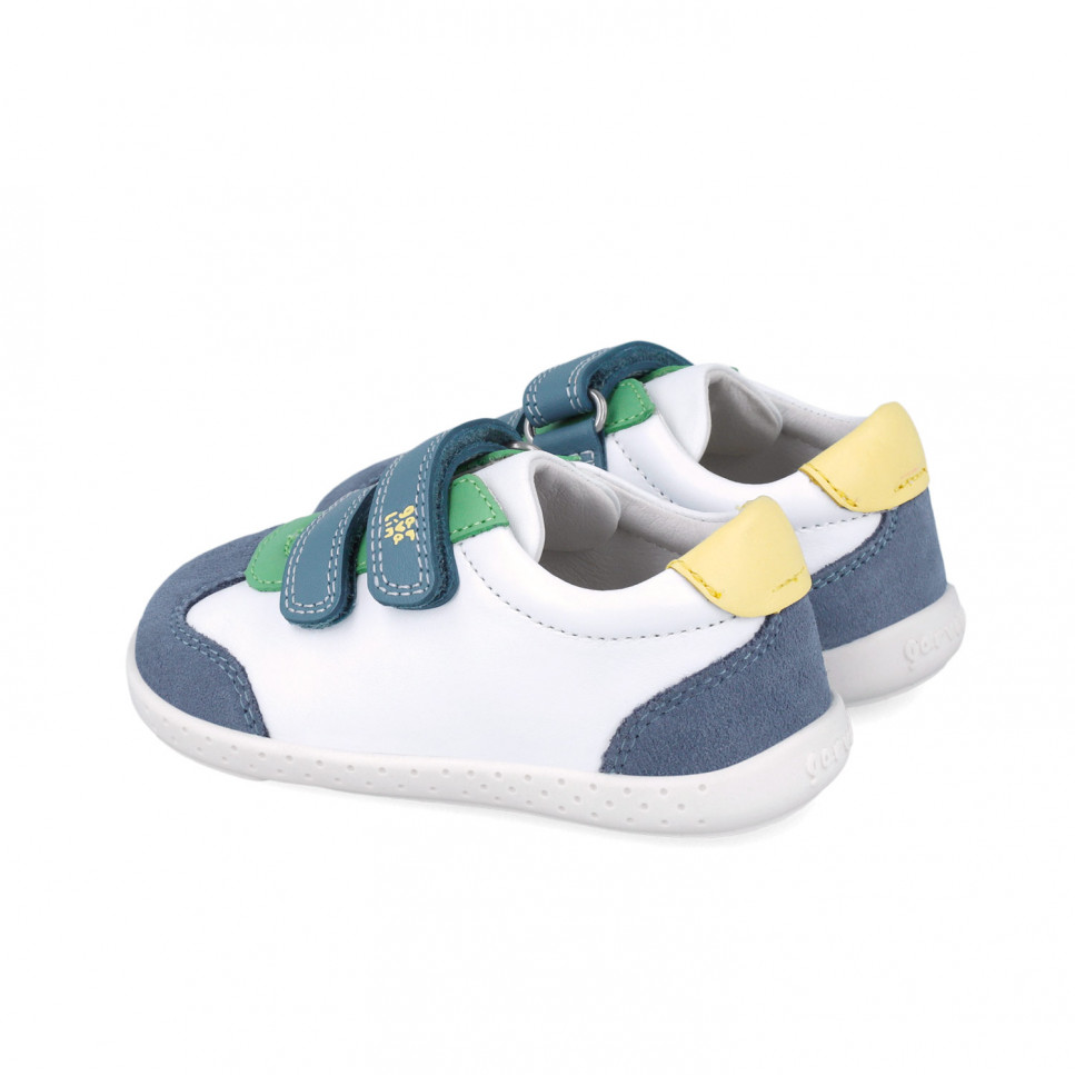 zapato-casual (3)