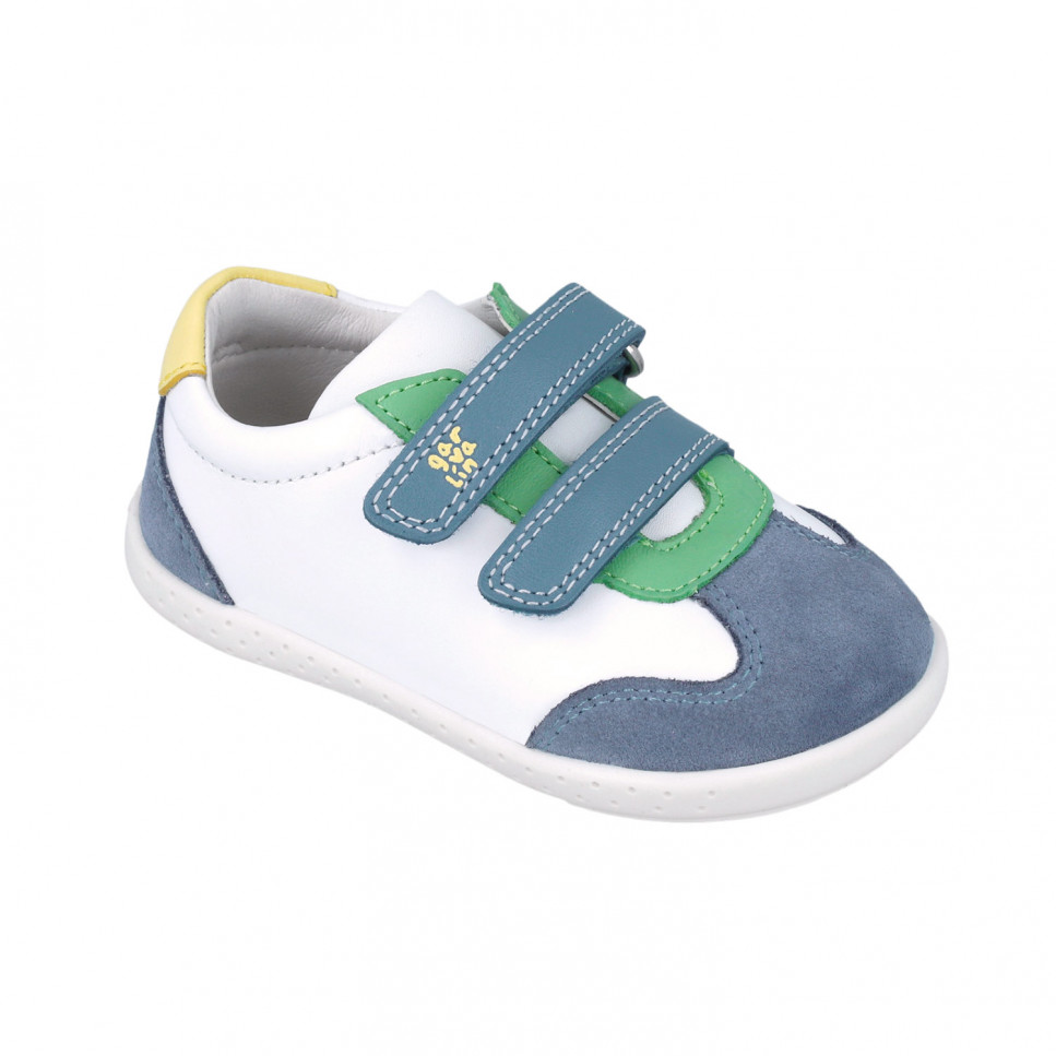 zapato-casual (4)