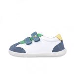 zapato-casual (5)