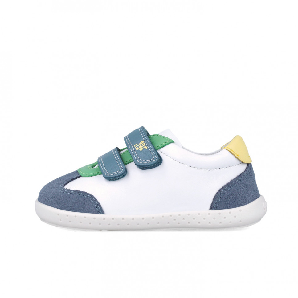 zapato-casual (5)