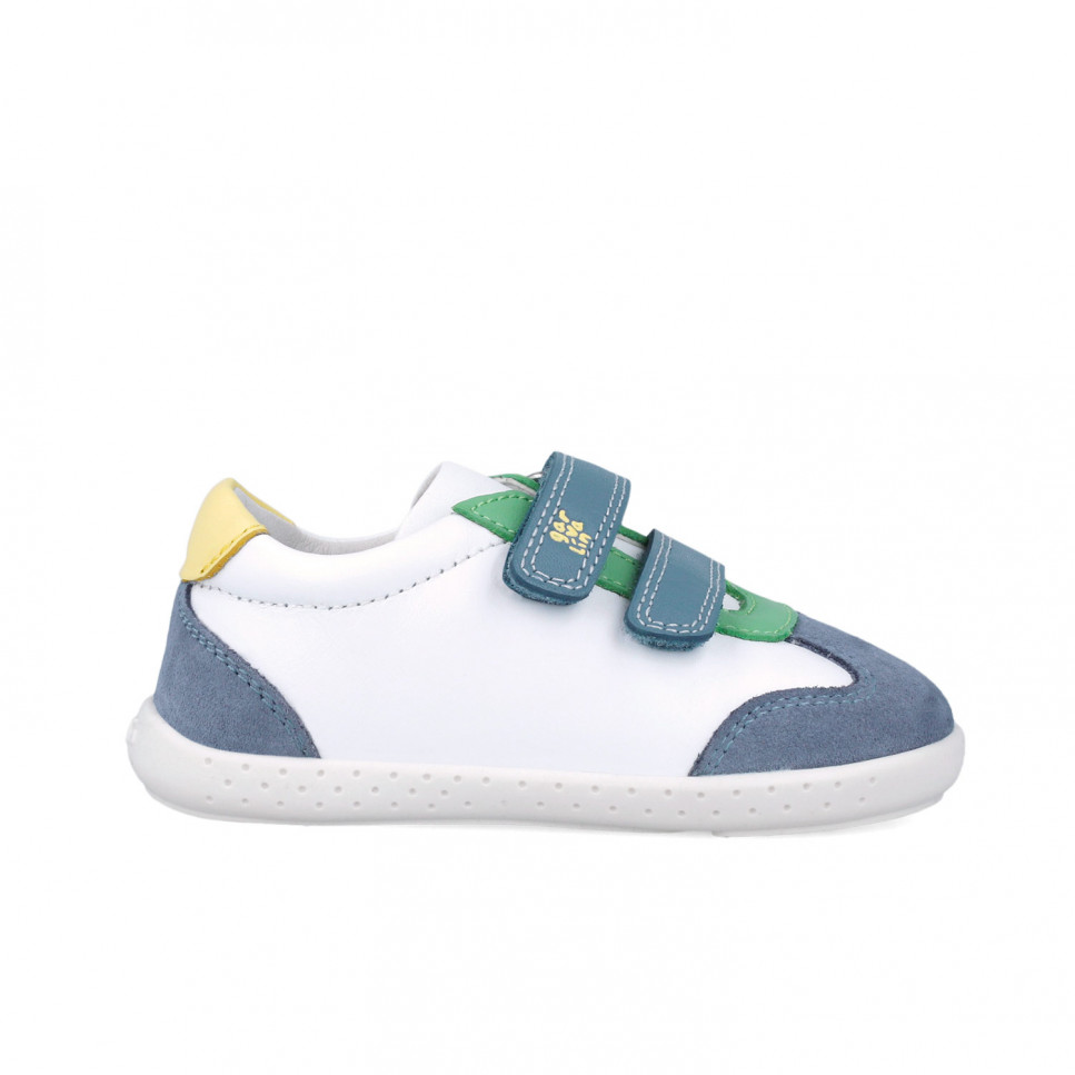 zapato-casual