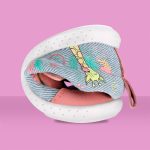 zapato-lona-estampado (1)