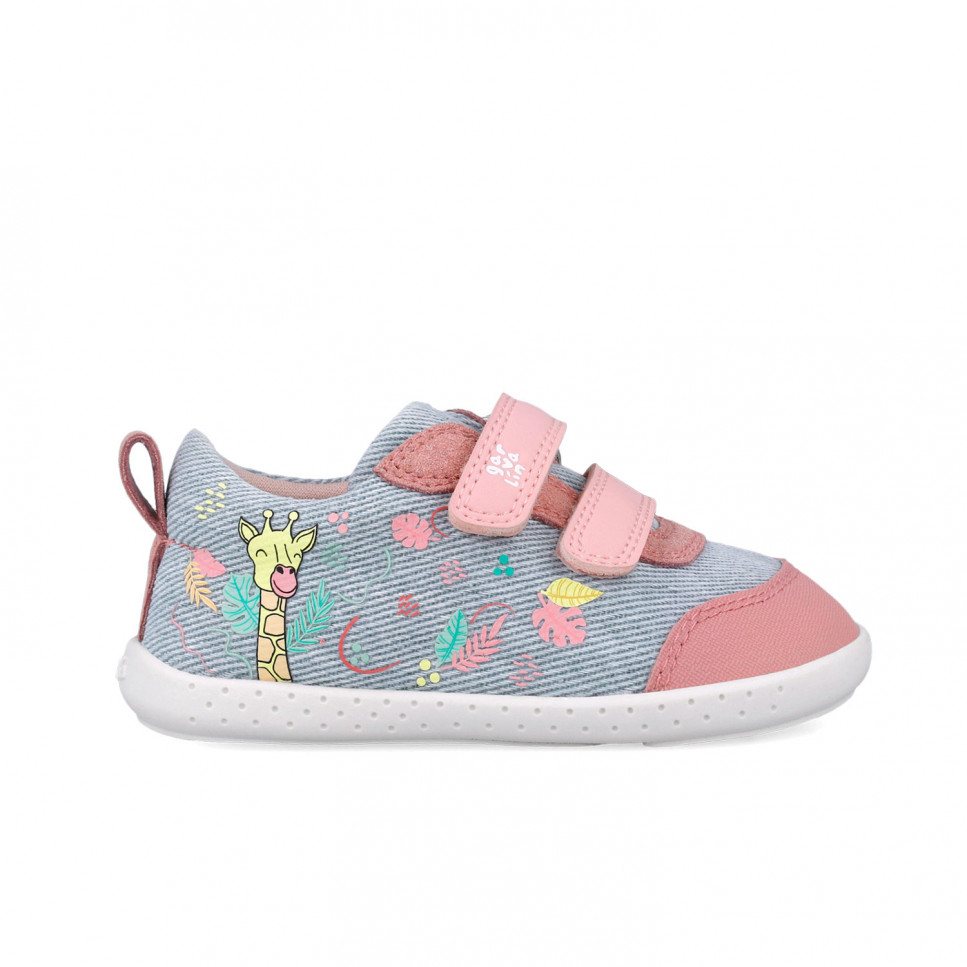 zapato-lona-estampado (2)