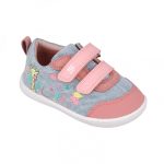 zapato-lona-estampado (4)