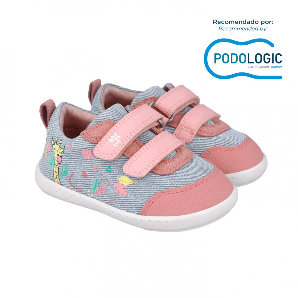 zapato-lona-estampado