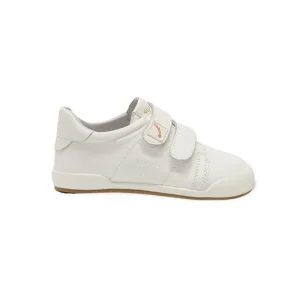Deportivo Con Doble Velcro Respetuoso BLANDITOS BY CRIO'S